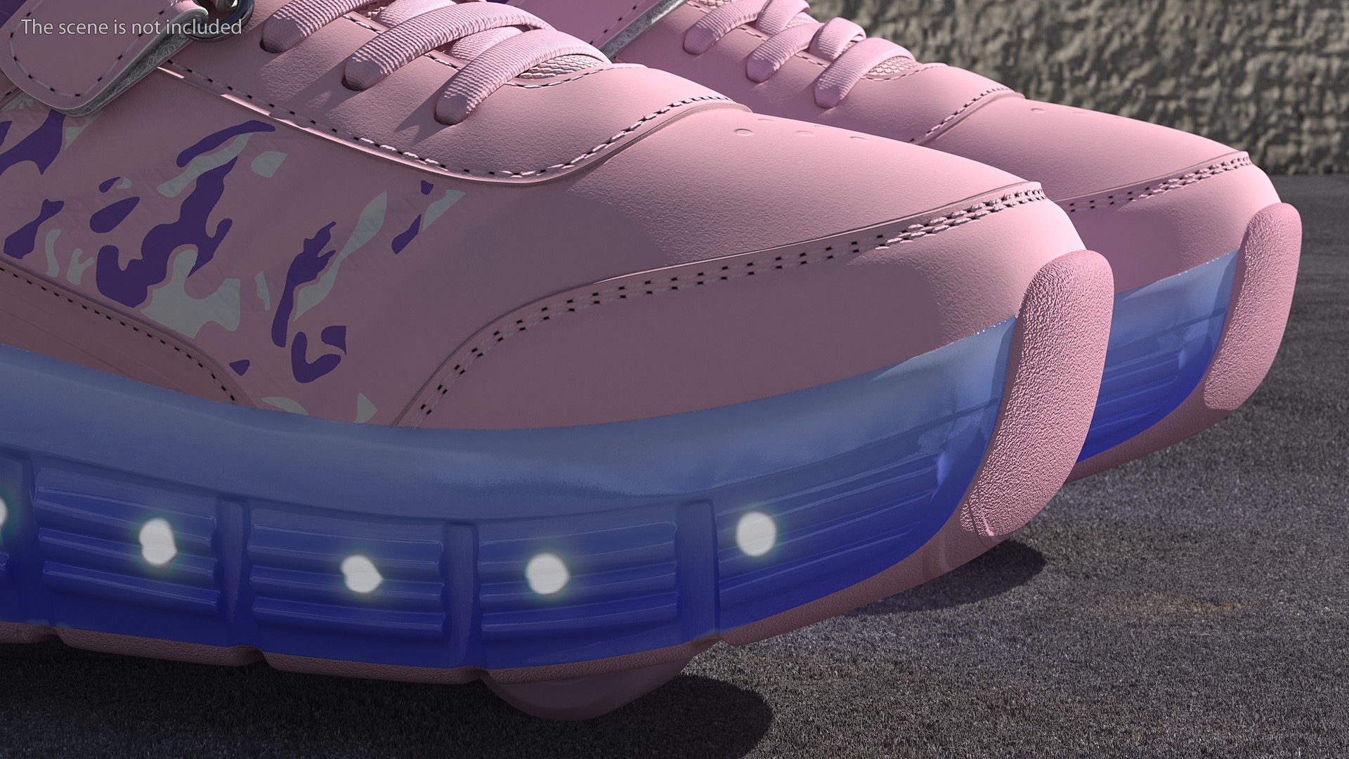 3D Roller Shoes Light Pink https://p.turbosquid.com/ts-thumb/e9/gRn31P/bv/rollershoeslightpinkmb3dmodel006/jpg/1645577263/1920x1080/fit_q87/799cc0b3dc83afe14c099e0ccb86e6a58ddc08a4/rollershoeslightpinkmb3dmodel006.jpg