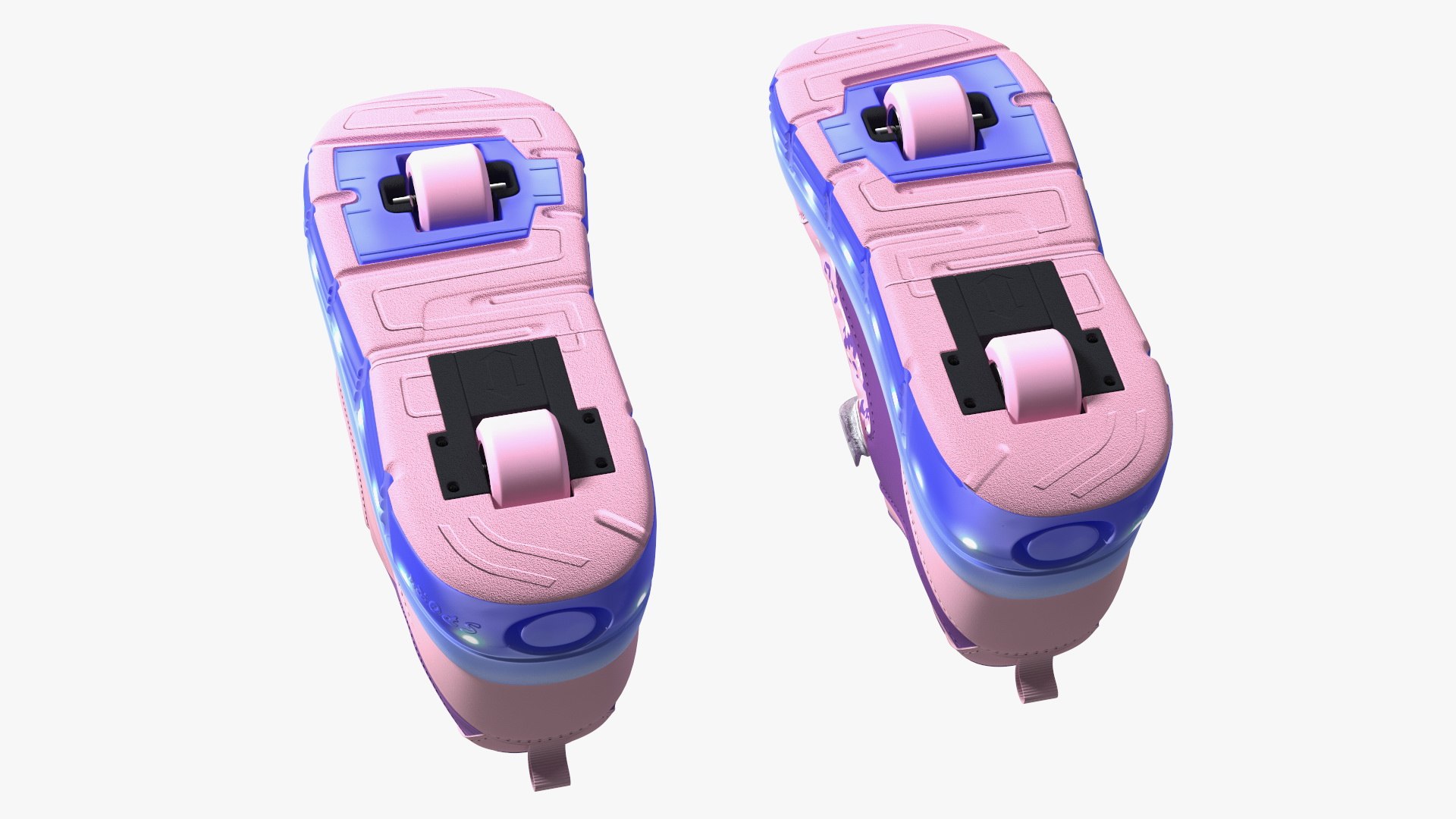 3D Roller Shoes Light Pink https://p.turbosquid.com/ts-thumb/e9/gRn31P/g7/rollershoeslightpinkmb3dmodel015/jpg/1645577287/1920x1080/fit_q87/3fb9d08ecc5e6d66ebba1c8214c0d965ad6ddd8b/rollershoeslightpinkmb3dmodel015.jpg