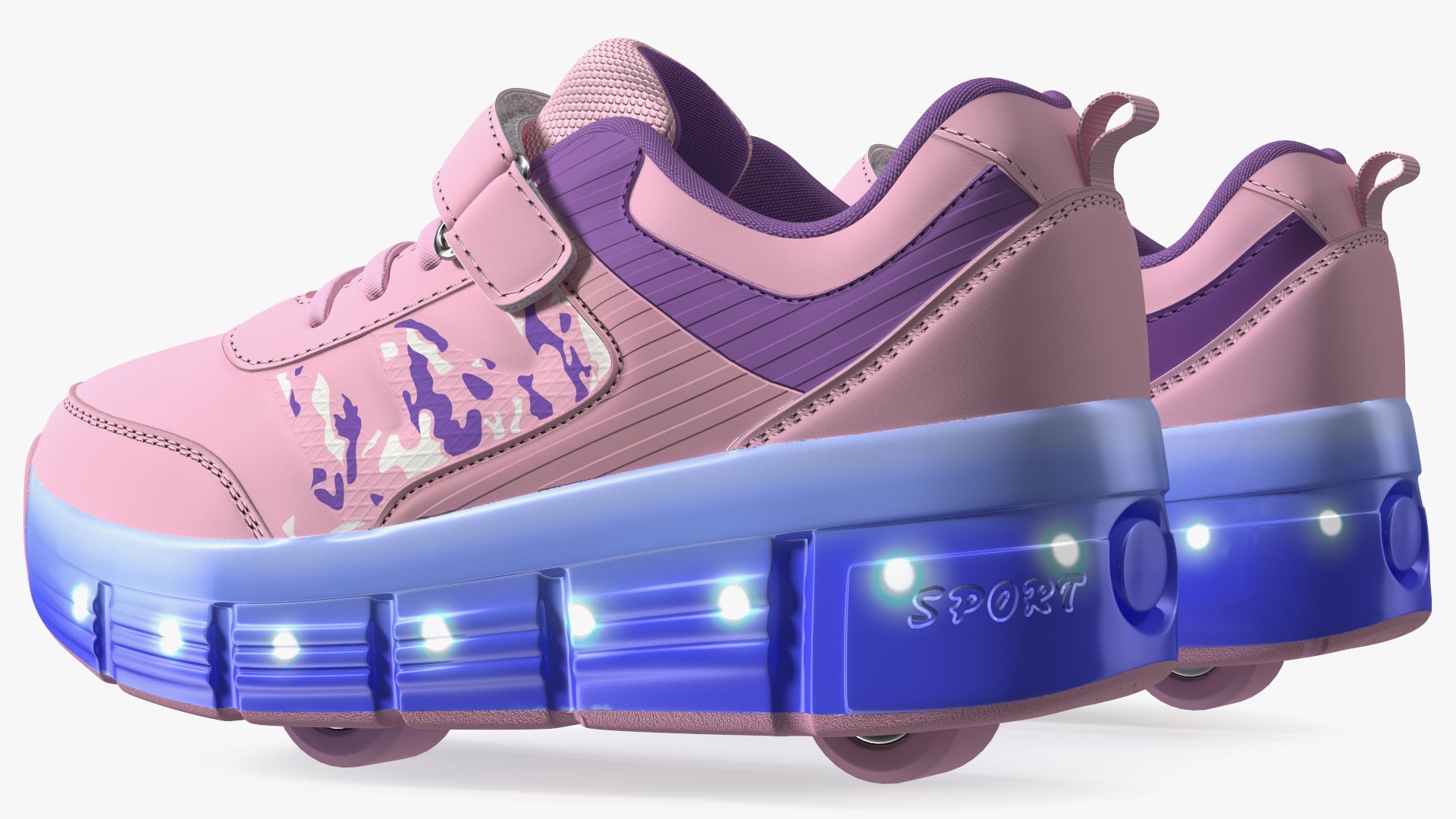 3D Roller Shoes Light Pink https://p.turbosquid.com/ts-thumb/e9/gRn31P/jb/rollershoeslightpinkmb3dmodel013/jpg/1645577280/1920x1080/fit_q87/ca1904c2402e93125782805fbbde891bc2b892c4/rollershoeslightpinkmb3dmodel013.jpg