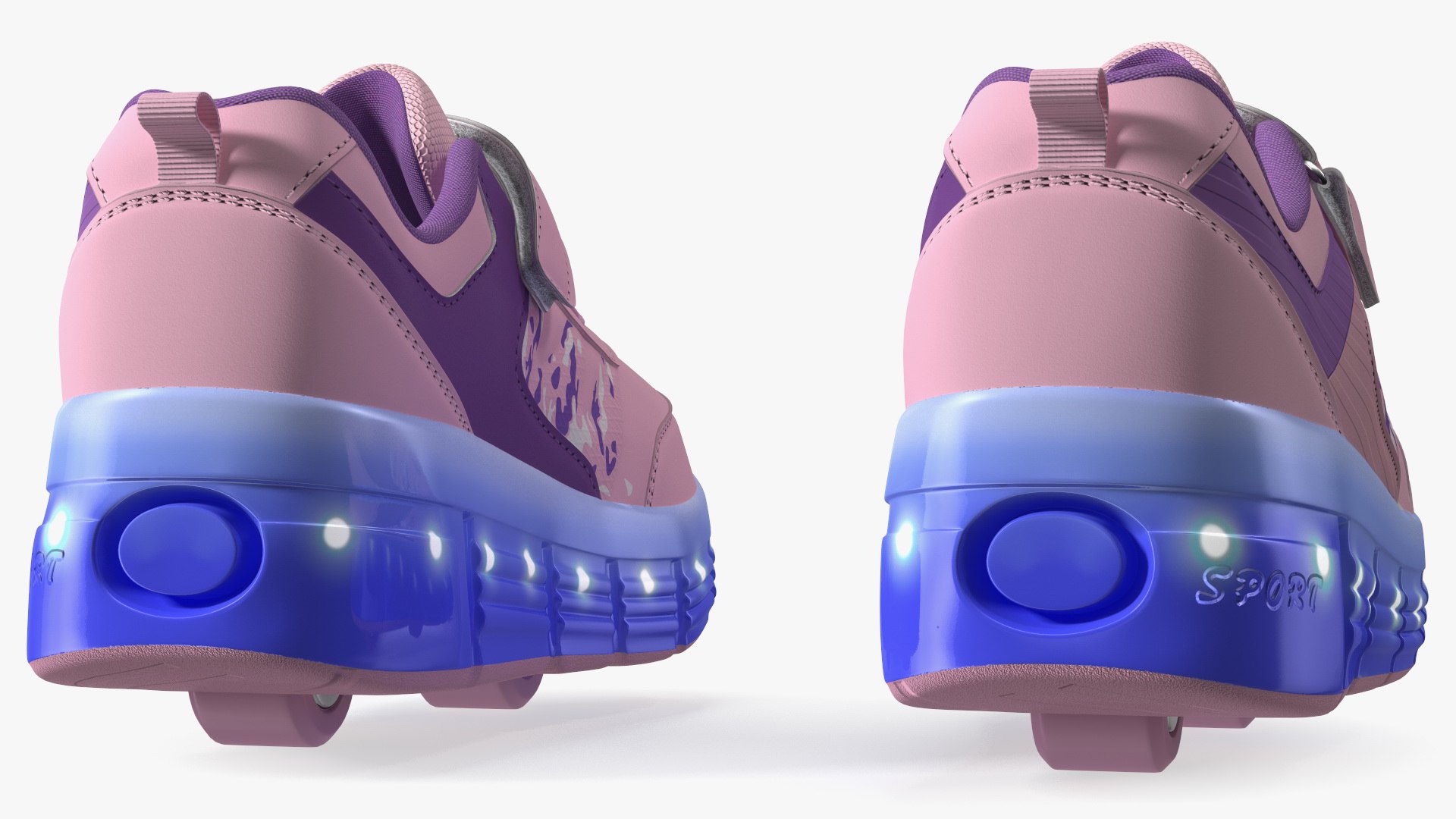 3D Roller Shoes Light Pink https://p.turbosquid.com/ts-thumb/e9/gRn31P/kl/rollershoeslightpinkmb3dmodel012/jpg/1645577278/1920x1080/fit_q87/7735f2435ec3f3b94d32d39c6d04b2c728006d01/rollershoeslightpinkmb3dmodel012.jpg