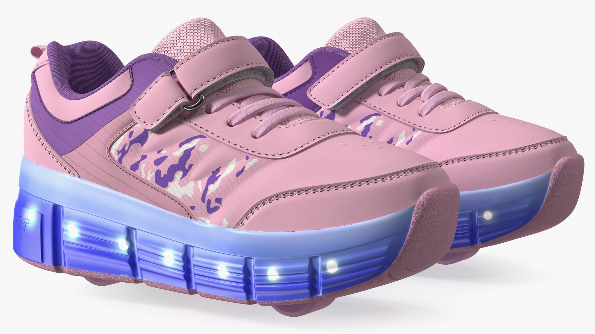 3D Roller Shoes Light Pink https://p.turbosquid.com/ts-thumb/e9/gRn31P/ph/rollershoeslightpinkmb3dmodel010/jpg/1645577273/1920x1080/fit_q87/454e6d204e9ef42cec5f22cbf74cbb6cc5261273/rollershoeslightpinkmb3dmodel010.jpg