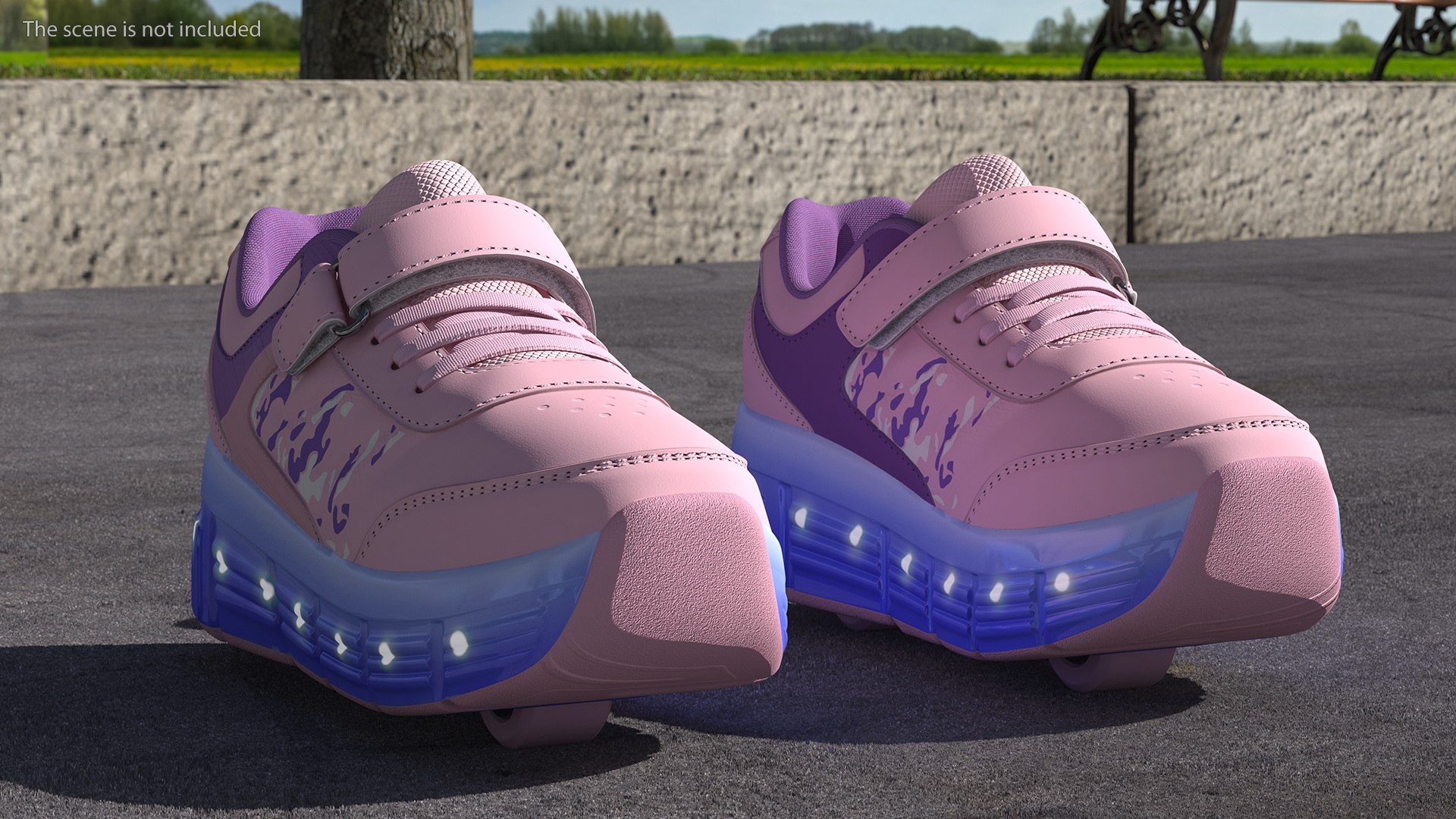 3D Roller Shoes Light Pink https://p.turbosquid.com/ts-thumb/e9/gRn31P/uW/rollershoeslightpinkmb3dmodel004/jpg/1645577257/1920x1080/fit_q87/4a427333d6a141a36a580de45debeb939b1a2ed8/rollershoeslightpinkmb3dmodel004.jpg