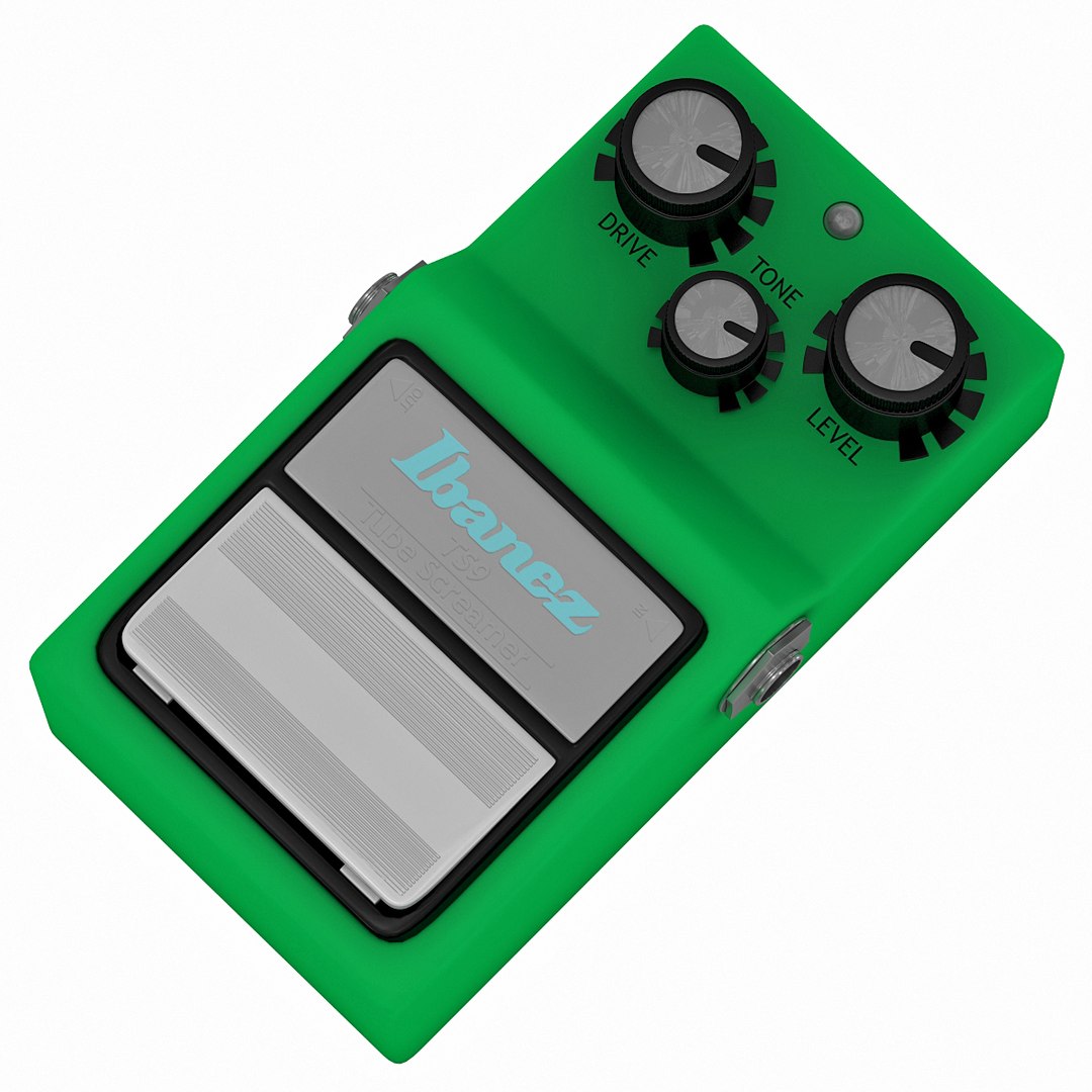 guitar analog delay pedal https://p.turbosquid.com/ts-thumb/e9/hTVhkh/3eBK1whc/guitaranalogdelaypedalibanezad9_8/jpg/1378380176/1920x1080/fit_q87/799905b99a99c5a721e8fbb7bb7abea2bd84ea55/guitaranalogdelaypedalibanezad9_8.jpg