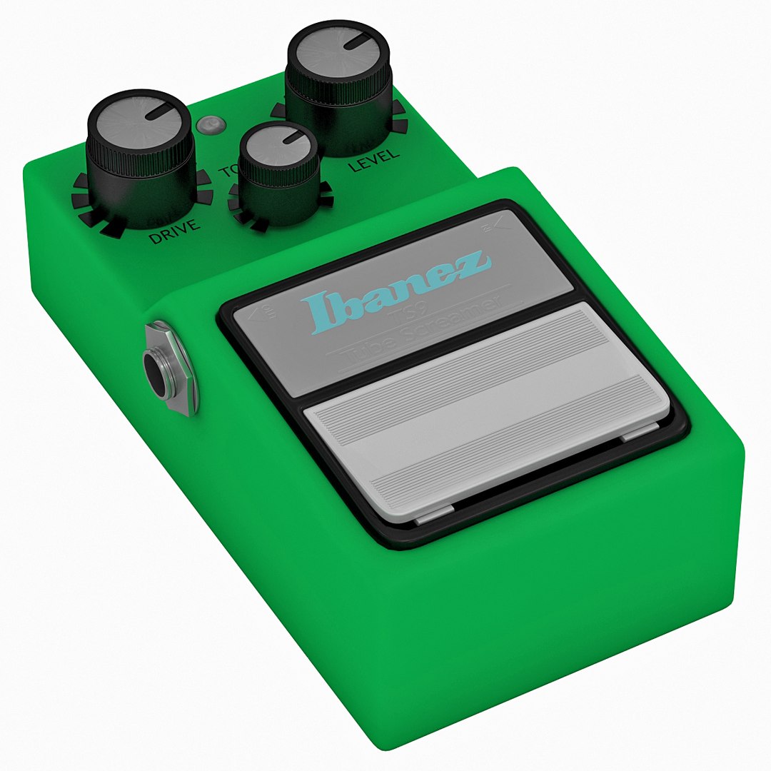 guitar analog delay pedal https://p.turbosquid.com/ts-thumb/e9/hTVhkh/DqtKJJru/guitaranalogdelaypedalibanezad9_7/jpg/1378380167/1920x1080/fit_q87/96293afab303208e6afa935cfbd0ec75019f5d87/guitaranalogdelaypedalibanezad9_7.jpg