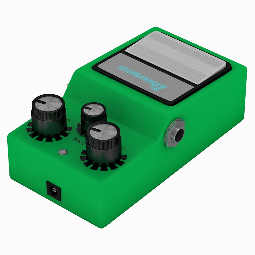 guitar analog delay pedal https://p.turbosquid.com/ts-thumb/e9/hTVhkh/E5R5gSNu/guitaranalogdelaypedalibanezad9_4/jpg/1378380145/1920x1080/fit_q87/af78f210ada2745479dac90177f34b0e01076d6b/guitaranalogdelaypedalibanezad9_4.jpg