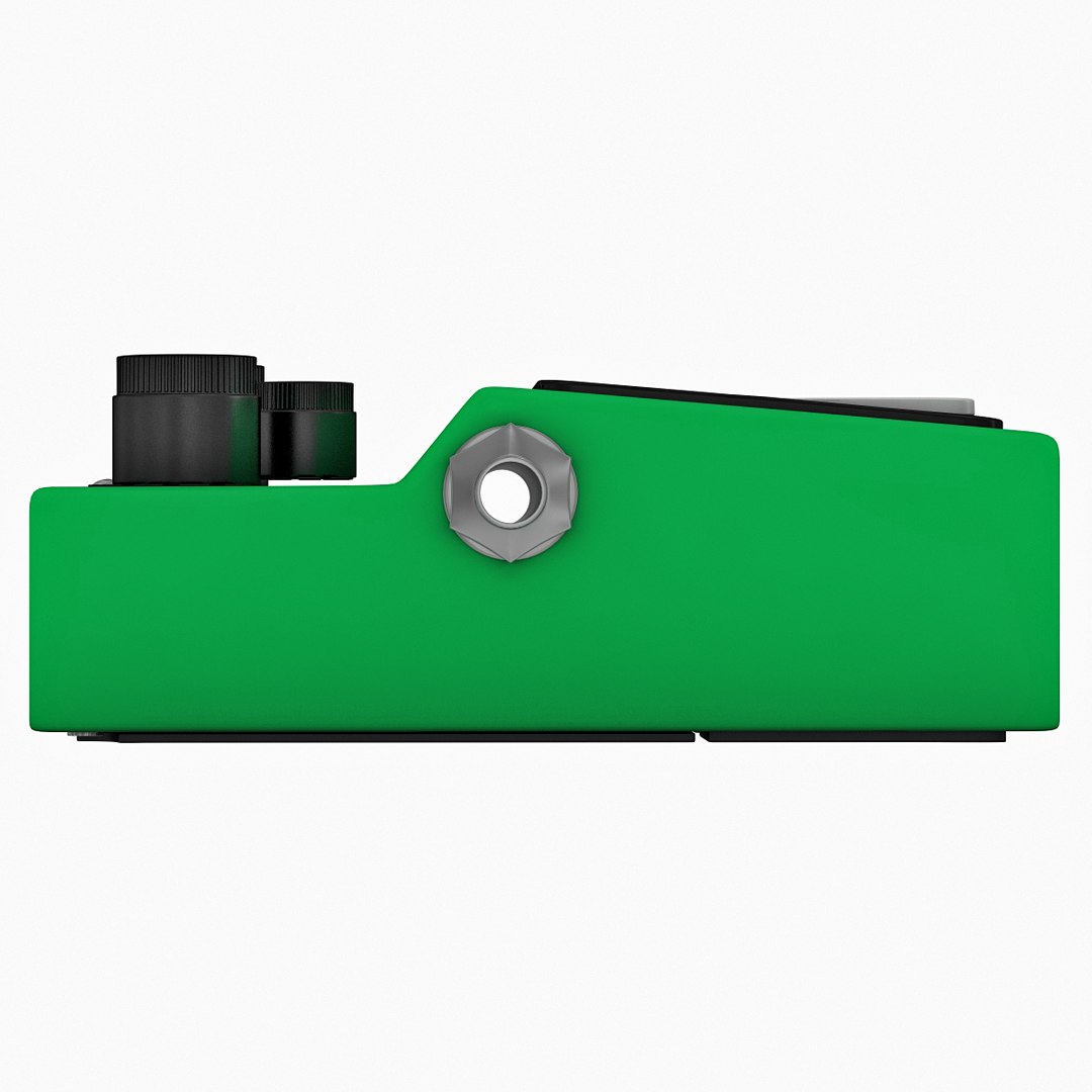 guitar analog delay pedal https://p.turbosquid.com/ts-thumb/e9/hTVhkh/NaC4C5m9/guitaranalogdelaypedalibanezad9_5/jpg/1378380150/1920x1080/fit_q87/f1b4946ec76e82a5a43ad0add80265e8656abd18/guitaranalogdelaypedalibanezad9_5.jpg