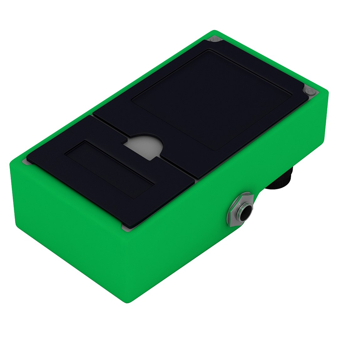 guitar analog delay pedal https://p.turbosquid.com/ts-thumb/e9/hTVhkh/ST62A9VU/guitaranalogdelaypedalibanezad9_10/jpg/1378380198/1920x1080/fit_q87/b16004adc0e6c727e46ba8e121156a4ce60b8263/guitaranalogdelaypedalibanezad9_10.jpg