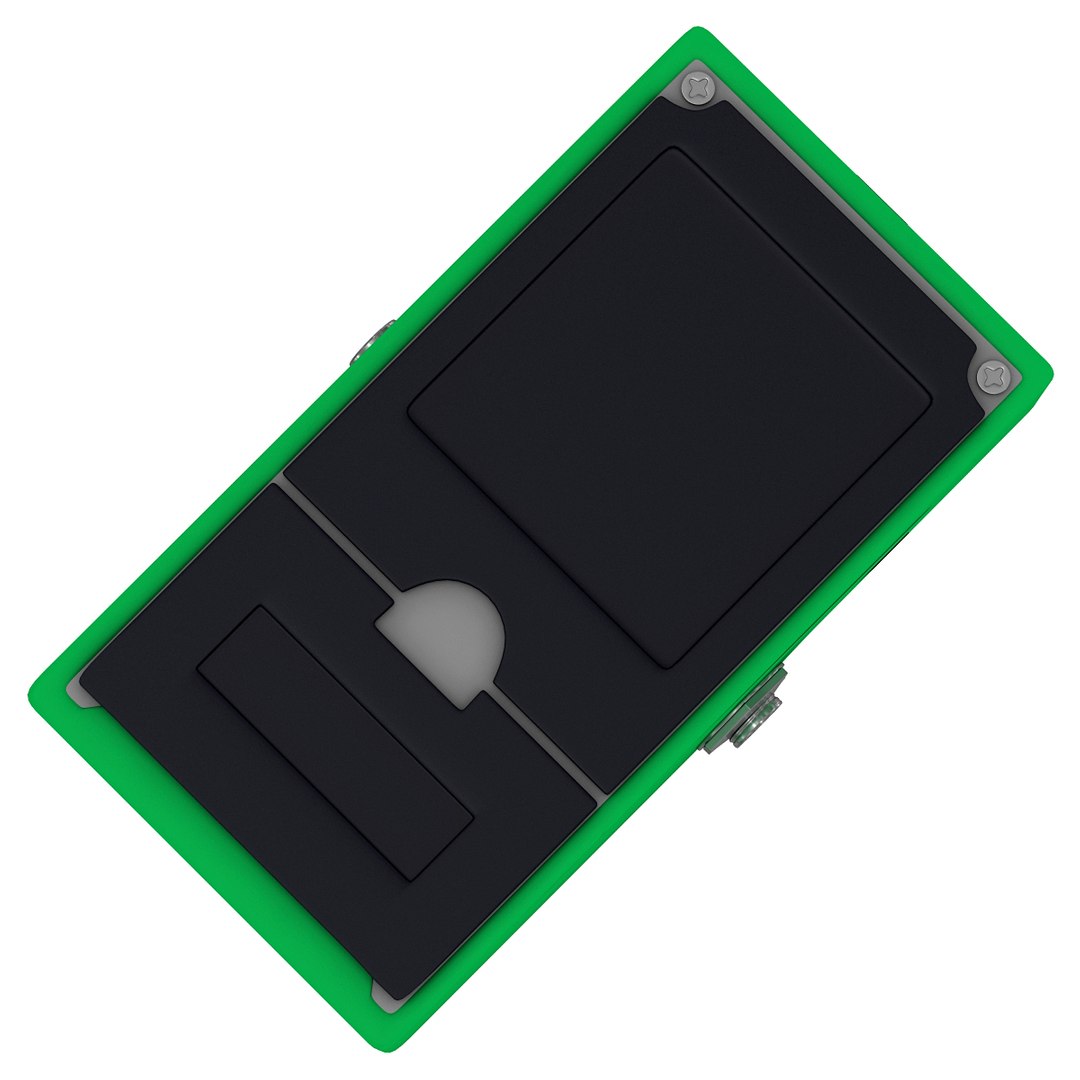 guitar analog delay pedal https://p.turbosquid.com/ts-thumb/e9/hTVhkh/XzXkviLp/guitaranalogdelaypedalibanezad9_12/jpg/1378380210/1920x1080/fit_q87/69146627614b02854c8b8d67cf0ddd27e8dbc8d1/guitaranalogdelaypedalibanezad9_12.jpg
