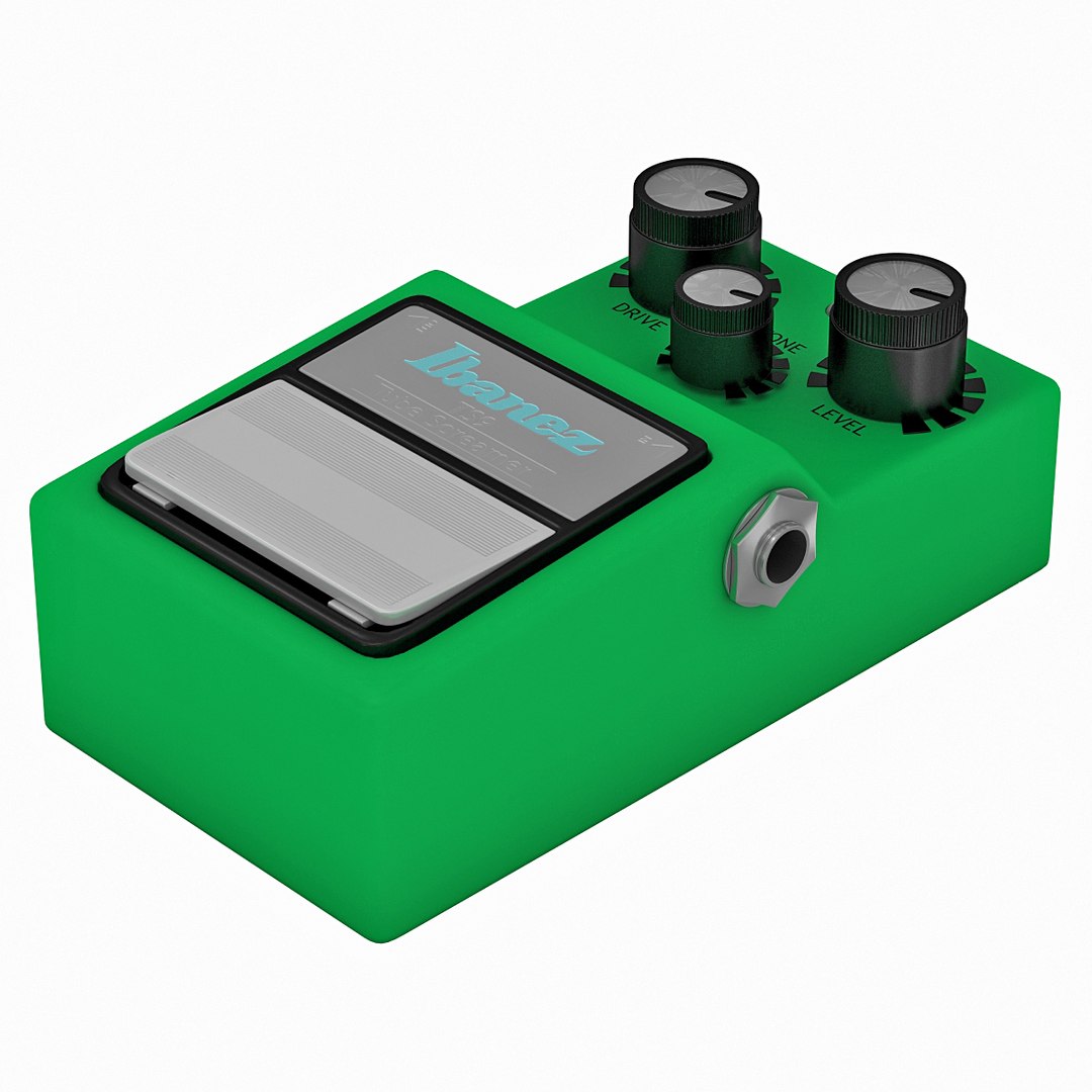 guitar analog delay pedal https://p.turbosquid.com/ts-thumb/e9/hTVhkh/sAD5LGIo/guitaranalogdelaypedalibanezad9_3/jpg/1378380136/1920x1080/fit_q87/73bbc69721239aaff5fd9cfc46b1f923acc97ea5/guitaranalogdelaypedalibanezad9_3.jpg