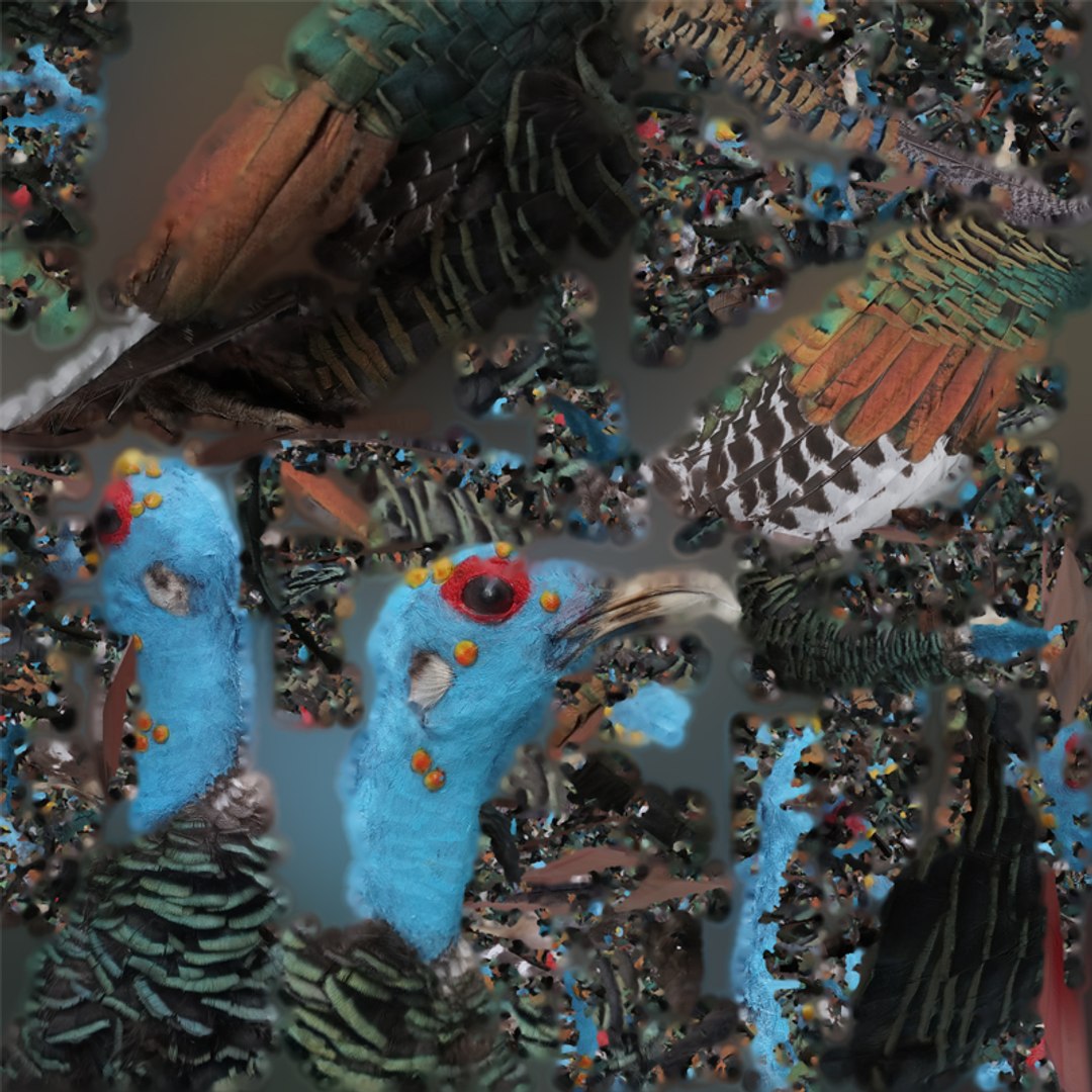 3D turkey model https://p.turbosquid.com/ts-thumb/e9/hW2Hwm/lh/uv/jpg/1627710394/1920x1080/fit_q87/66061eb898e0431e308d2c1874935f53a9513890/uv.jpg