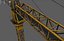 Tower Crane