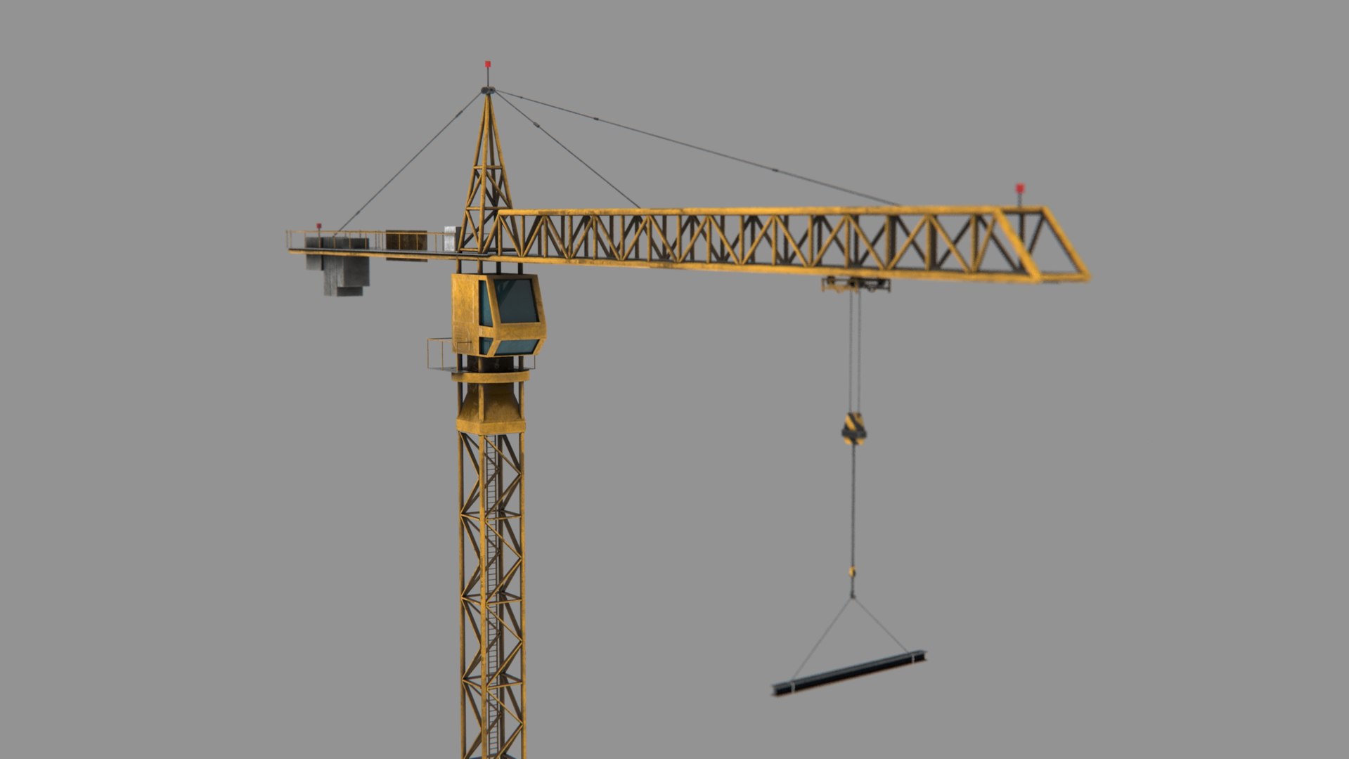 Tower Crane 3D model https://p.turbosquid.com/ts-thumb/e9/hdZ8SG/AW/r1/jpg/1626110234/1920x1080/fit_q87/3c2365248d3ef60f4084df8ab460fd4aab190cdd/r1.jpg