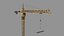 Tower Crane
