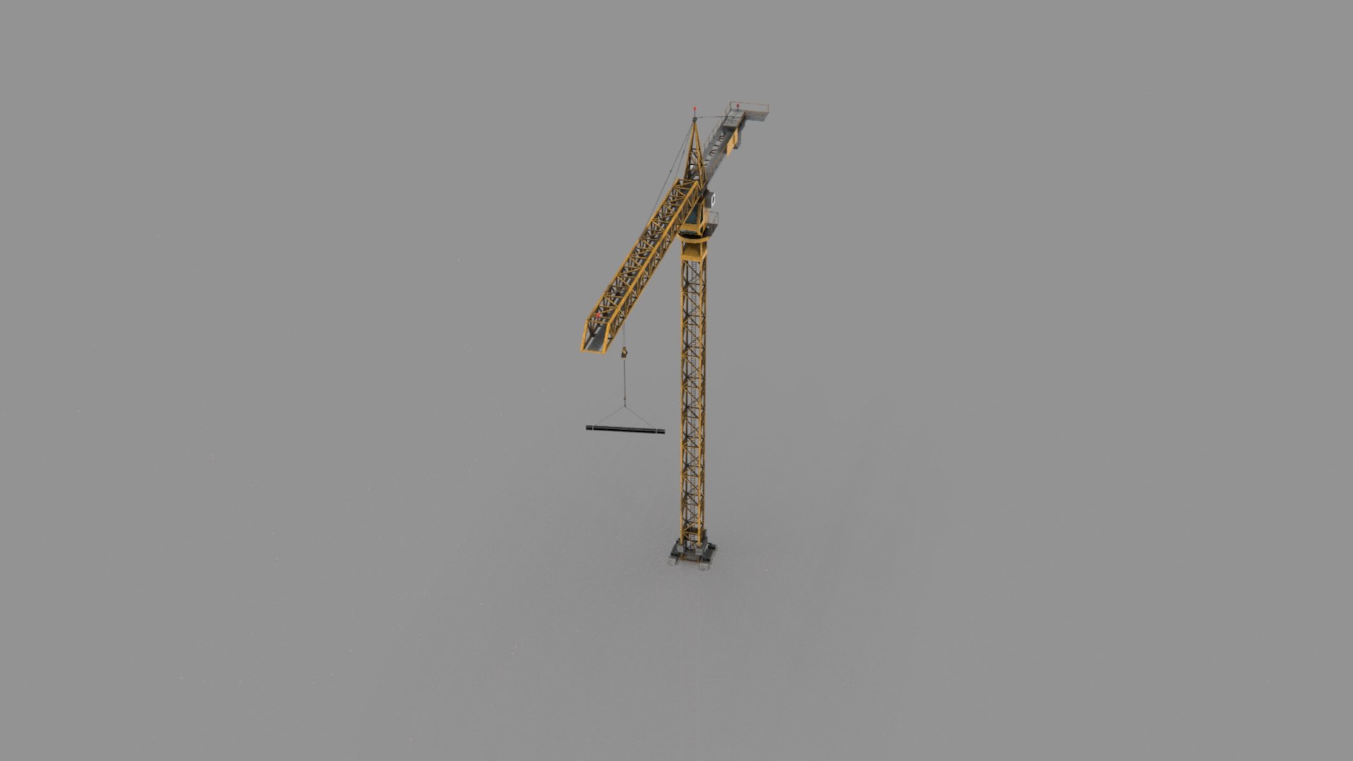 Tower Crane 3D model https://p.turbosquid.com/ts-thumb/e9/hdZ8SG/ag/towercrane_.15/jpg/1626110419/1920x1080/fit_q87/5af9ac1262d62a5f9af3bd539602e18e9f828251/towercrane_.15.jpg