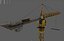 Tower Crane