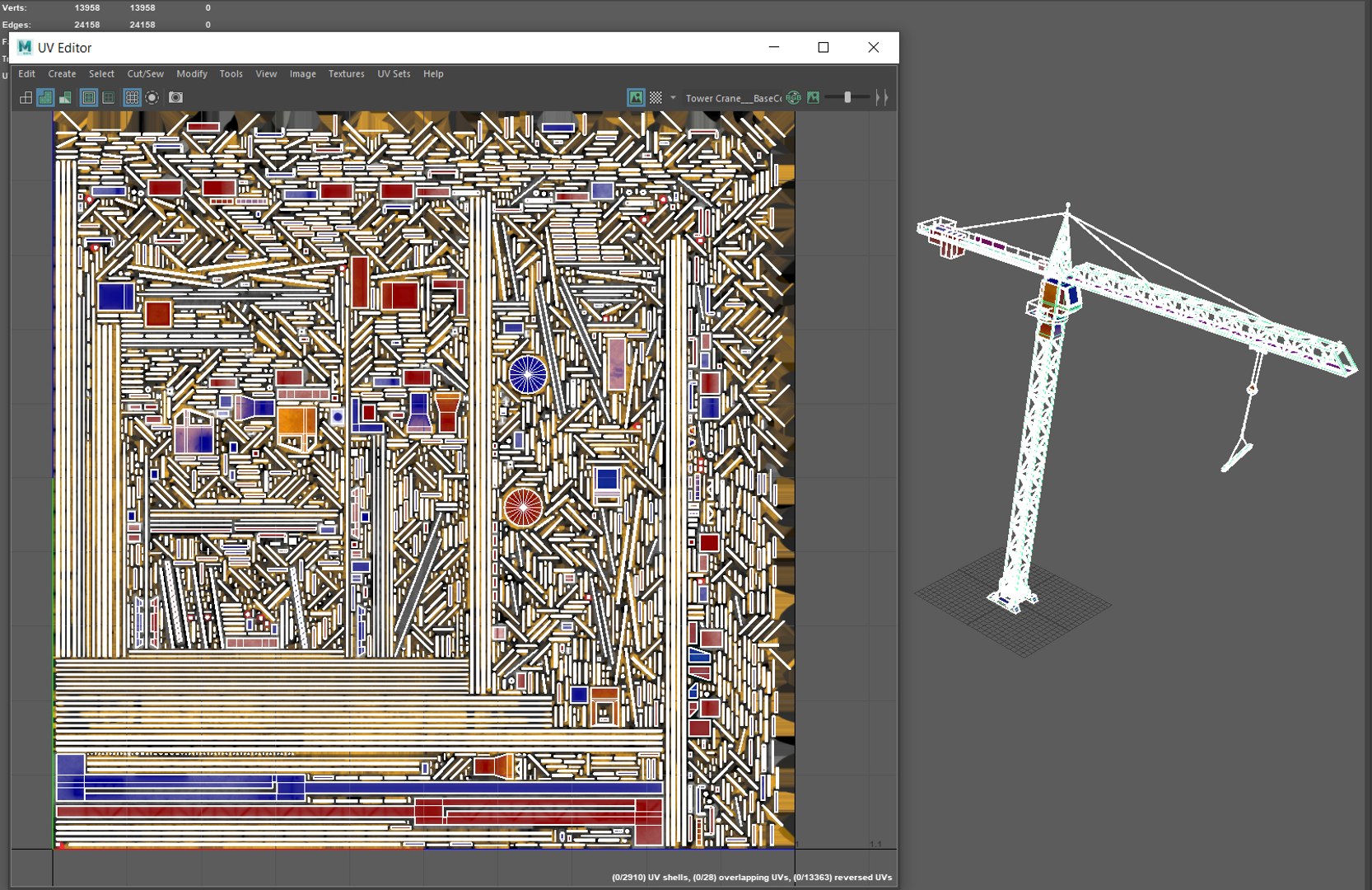 Tower Crane 3D model https://p.turbosquid.com/ts-thumb/e9/hdZ8SG/sn/render6/jpg/1626110244/1920x1080/fit_q87/bf47293795f9b803eddcadc2ce348cbc682c6dc7/render6.jpg