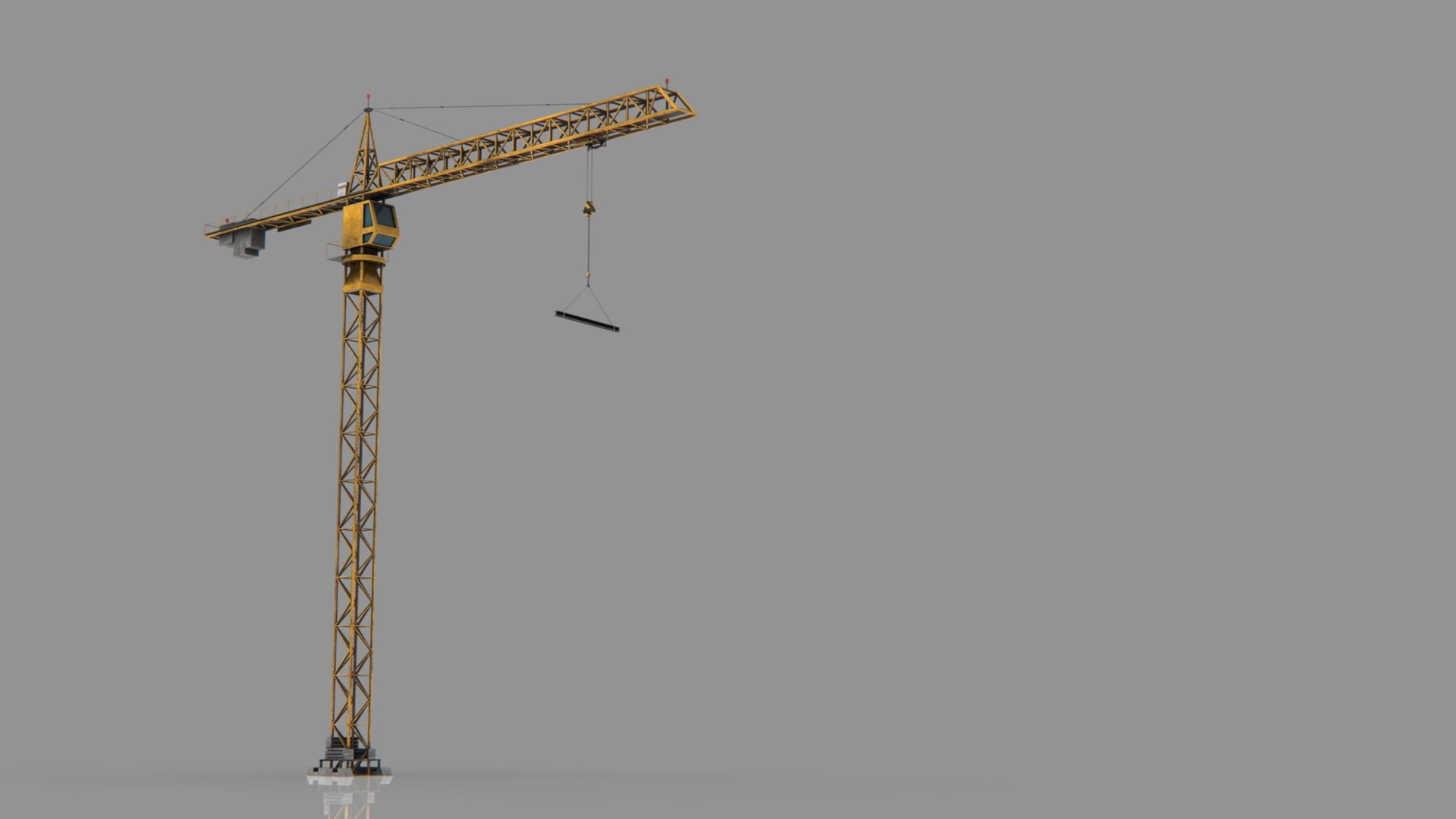 Tower Crane 3D model https://p.turbosquid.com/ts-thumb/e9/hdZ8SG/w3/r1.249/jpg/1626110232/1920x1080/fit_q87/f2635abee258803a0cb142099868e1d0af662a6d/r1.249.jpg