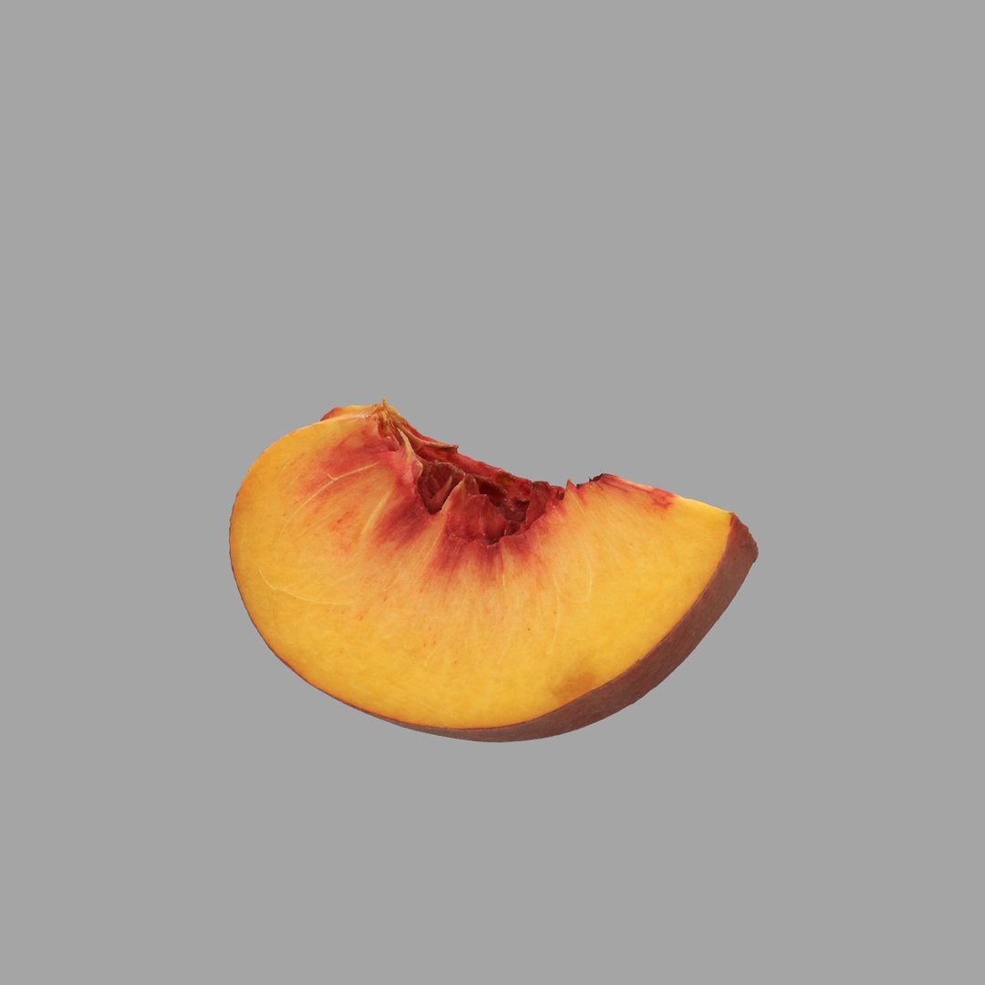 scan model https://p.turbosquid.com/ts-thumb/e9/jLUkKD/0NboiS4S/504/jpg/1510947350/1920x1080/fit_q87/82ed791c3c43e3b8d4a1881206ca183f55971da2/504.jpg