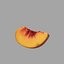 Peaches Collection