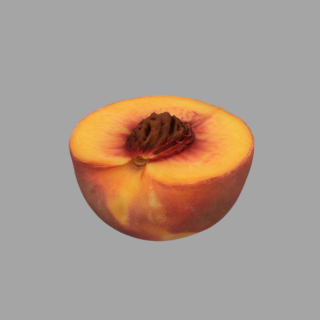 scan model https://p.turbosquid.com/ts-thumb/e9/jLUkKD/0rtXQJPr/303/jpg/1510947296/1920x1080/fit_q87/06af47501b5414ebe27aa1a483cff1a0e8faa108/303.jpg