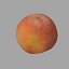 Peaches Collection