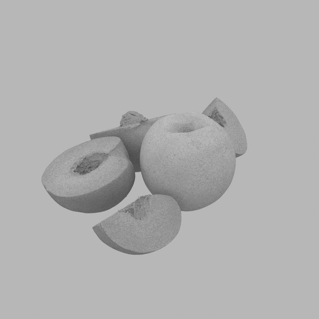 scan model https://p.turbosquid.com/ts-thumb/e9/jLUkKD/6sS88yix/106/jpg/1510947296/1920x1080/fit_q87/f5fdae722af8c141c6678df8130a601ff474fef7/106.jpg