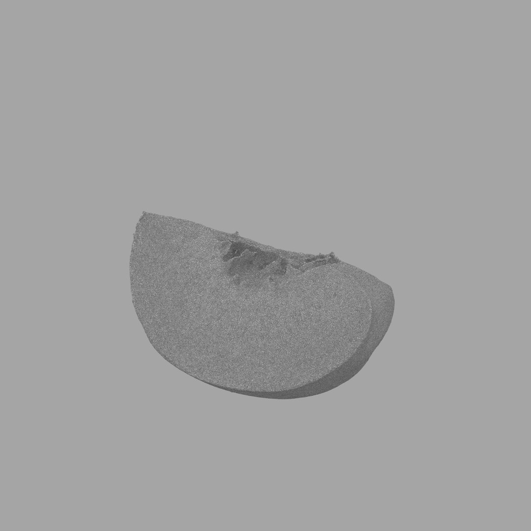 scan model https://p.turbosquid.com/ts-thumb/e9/jLUkKD/ATjwyYjM/610/jpg/1510947350/1920x1080/fit_q87/3b7cb91835b2ab42049a83edd589d9d8ecf28cfa/610.jpg
