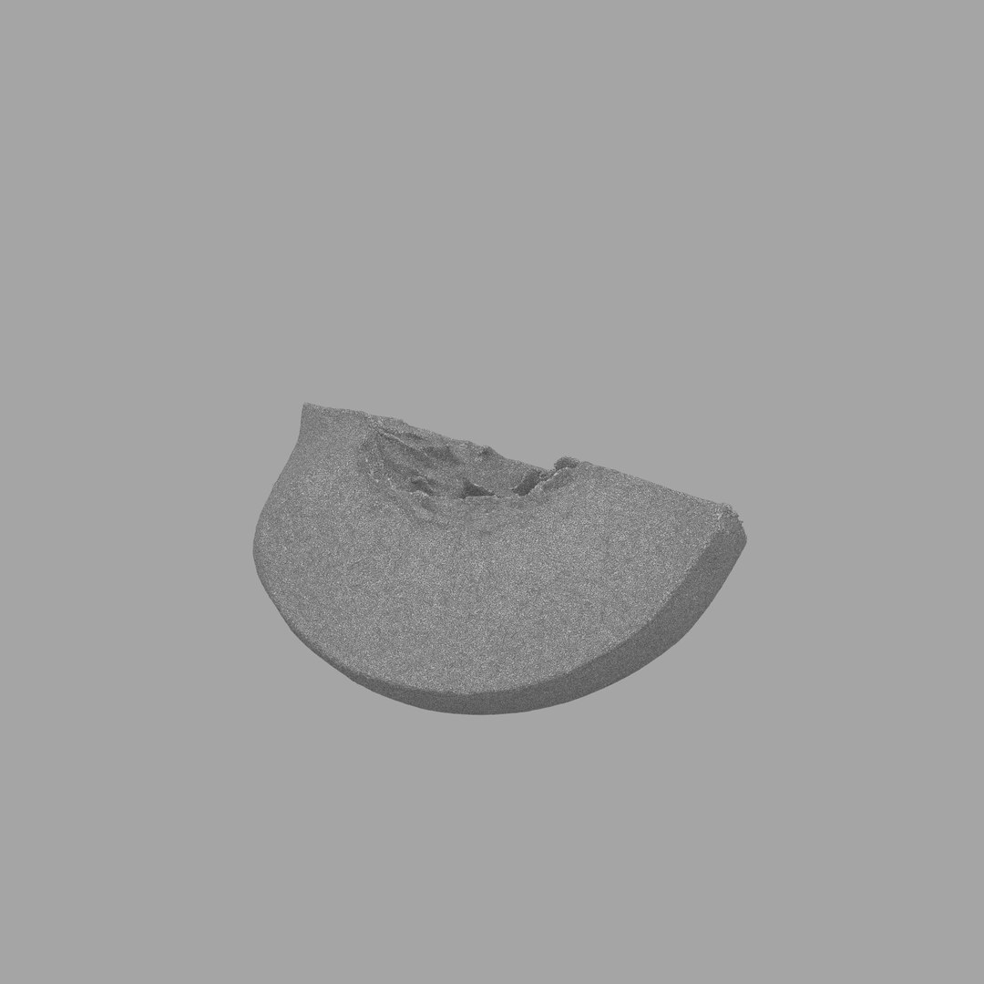 scan model https://p.turbosquid.com/ts-thumb/e9/jLUkKD/BdQk6BaE/612/jpg/1510947350/1920x1080/fit_q87/6badb6a0e8128d3740e56758d0d8cb7a2307e6e4/612.jpg