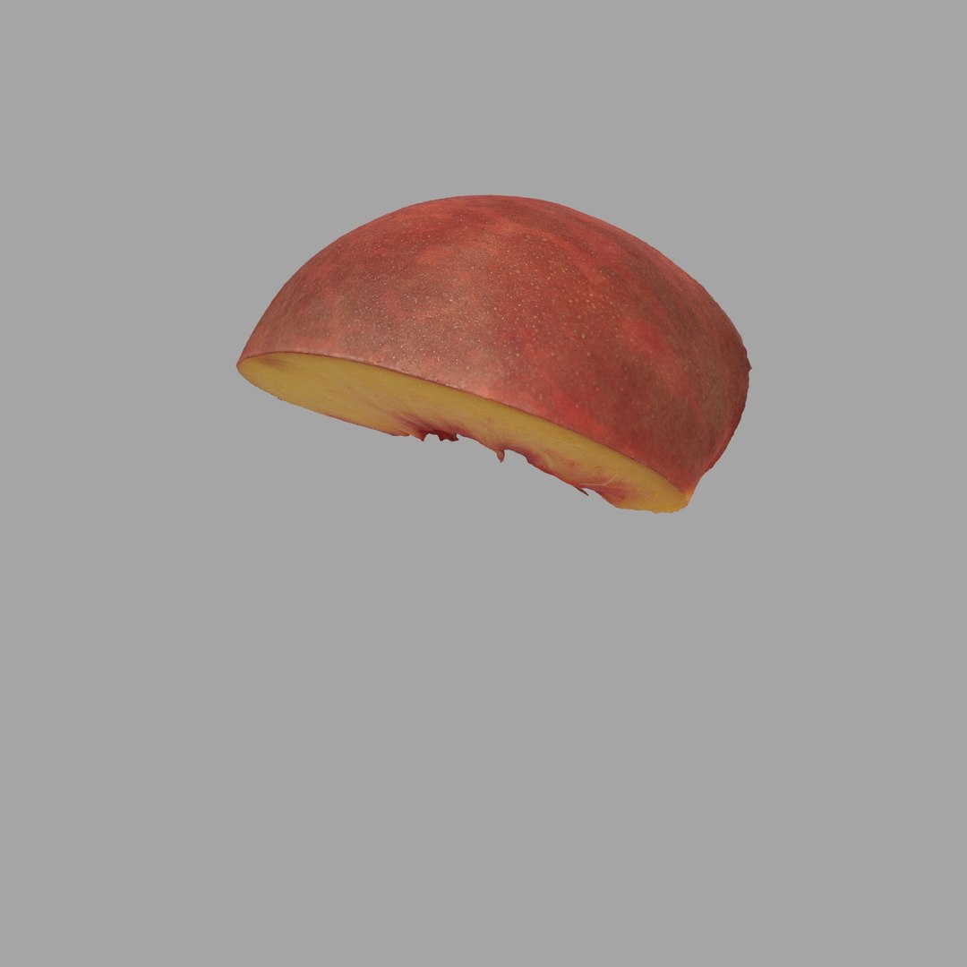 scan model https://p.turbosquid.com/ts-thumb/e9/jLUkKD/Bq7xbwZw/508/jpg/1510947350/1920x1080/fit_q87/5ce24f3aaf4a084e10a984317081d3d237092c40/508.jpg