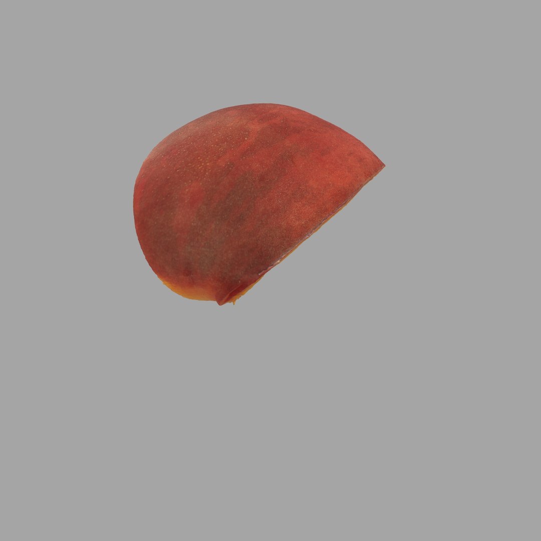 scan model https://p.turbosquid.com/ts-thumb/e9/jLUkKD/C6Yt8wRu/505/jpg/1510947350/1920x1080/fit_q87/bddbf8e585813a6f37a7d63c7a30104bb297d0e0/505.jpg