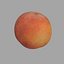 Peaches Collection