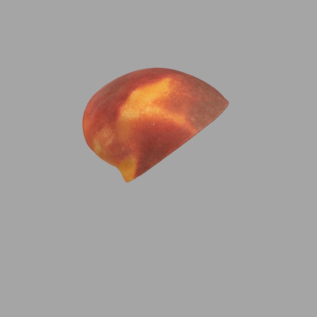scan model https://p.turbosquid.com/ts-thumb/e9/jLUkKD/IEpKPW5x/605/jpg/1510947350/1920x1080/fit_q87/51d5faa1d8bafdb15322681f89d42d463a843eee/605.jpg