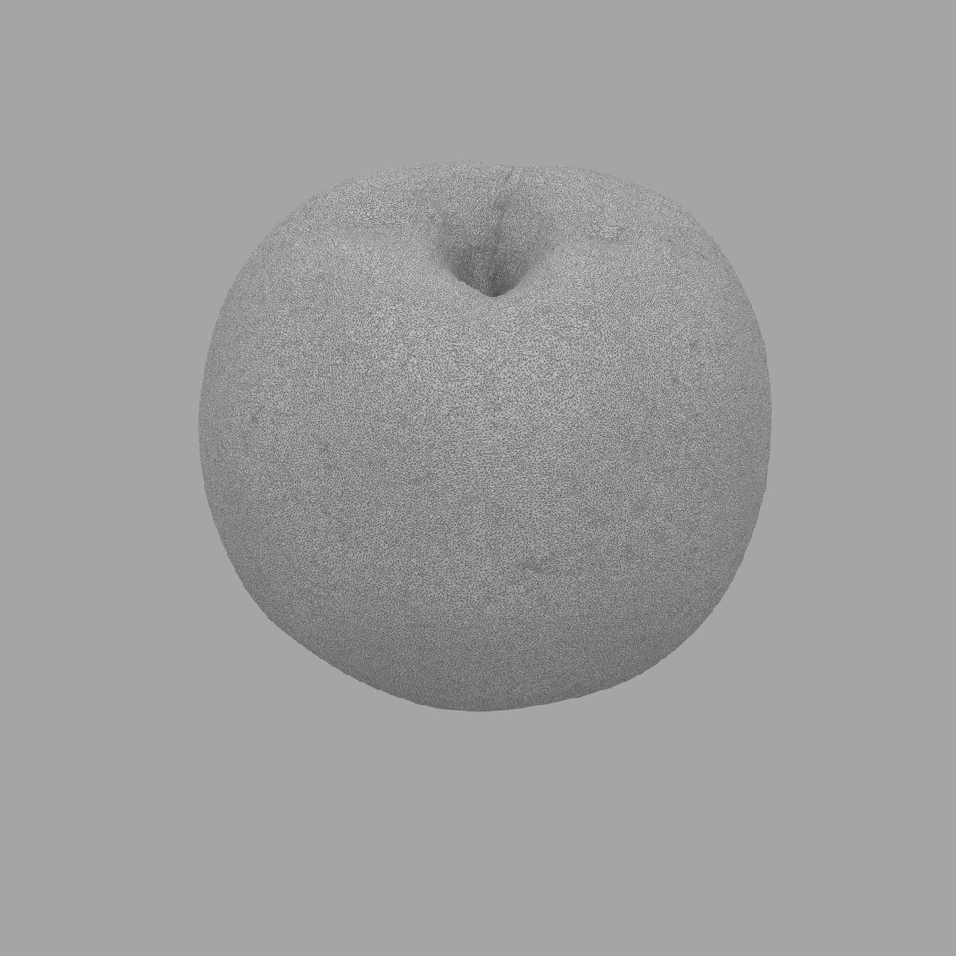 scan model https://p.turbosquid.com/ts-thumb/e9/jLUkKD/IU7hBZft/209/jpg/1510947296/1920x1080/fit_q87/d5b61b8e329bad50b4ce55b9809c8362d10f6eb2/209.jpg