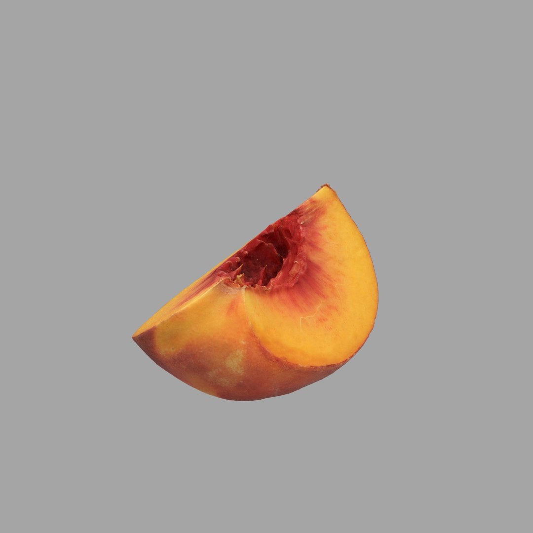 scan model https://p.turbosquid.com/ts-thumb/e9/jLUkKD/JW7wFnU8/603/jpg/1510947350/1920x1080/fit_q87/776b32b89a1eef52df9251a5dd53c72ab47cc306/603.jpg