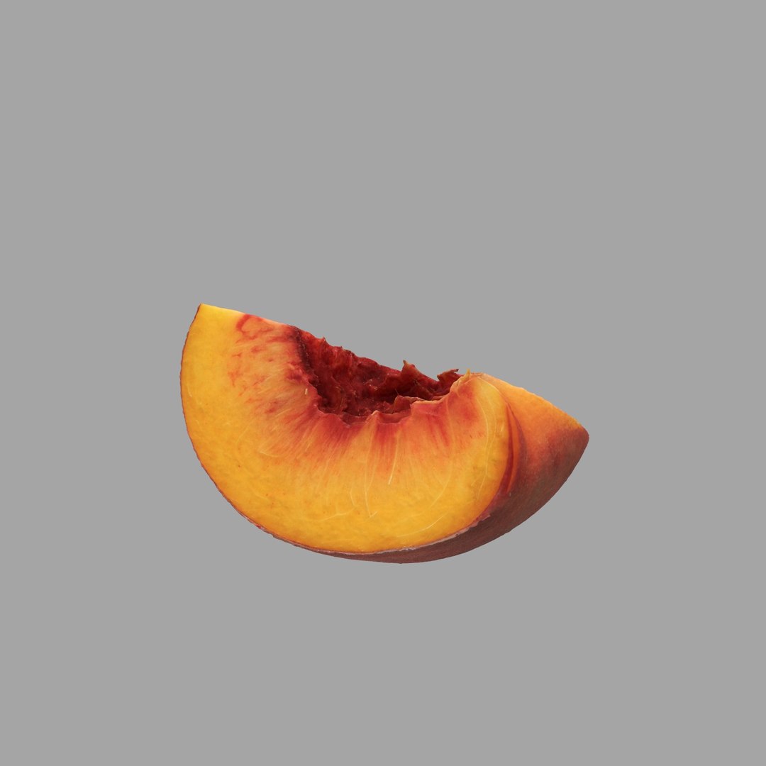 scan model https://p.turbosquid.com/ts-thumb/e9/jLUkKD/LSMEYJzB/502/jpg/1510947350/1920x1080/fit_q87/74e889dbdee9d3486d02a770ba0241a83274609f/502.jpg