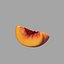 Peaches Collection