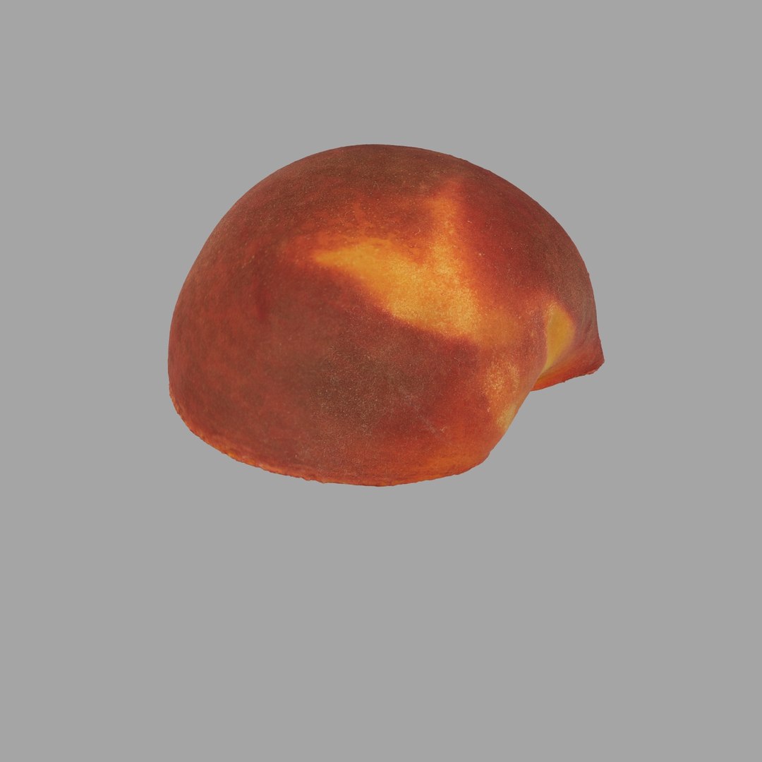 scan model https://p.turbosquid.com/ts-thumb/e9/jLUkKD/MYCvv24t/308/jpg/1510947296/1920x1080/fit_q87/00660dc2351cc09ebf7fdc6d05bcbf60d49cce9e/308.jpg