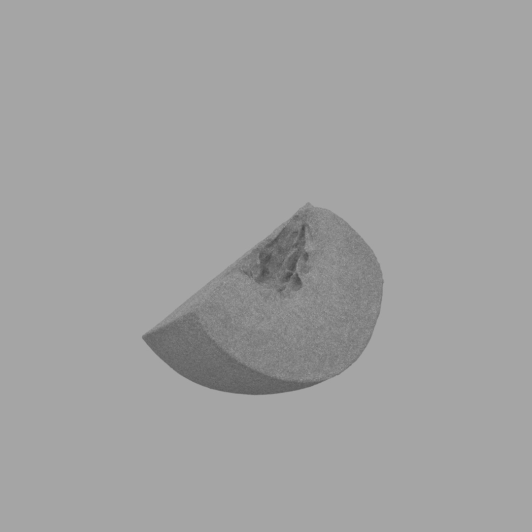 scan model https://p.turbosquid.com/ts-thumb/e9/jLUkKD/MiV4exKi/509/jpg/1510947350/1920x1080/fit_q87/9a785b1abcda473150175df9f4516c01b9615677/509.jpg