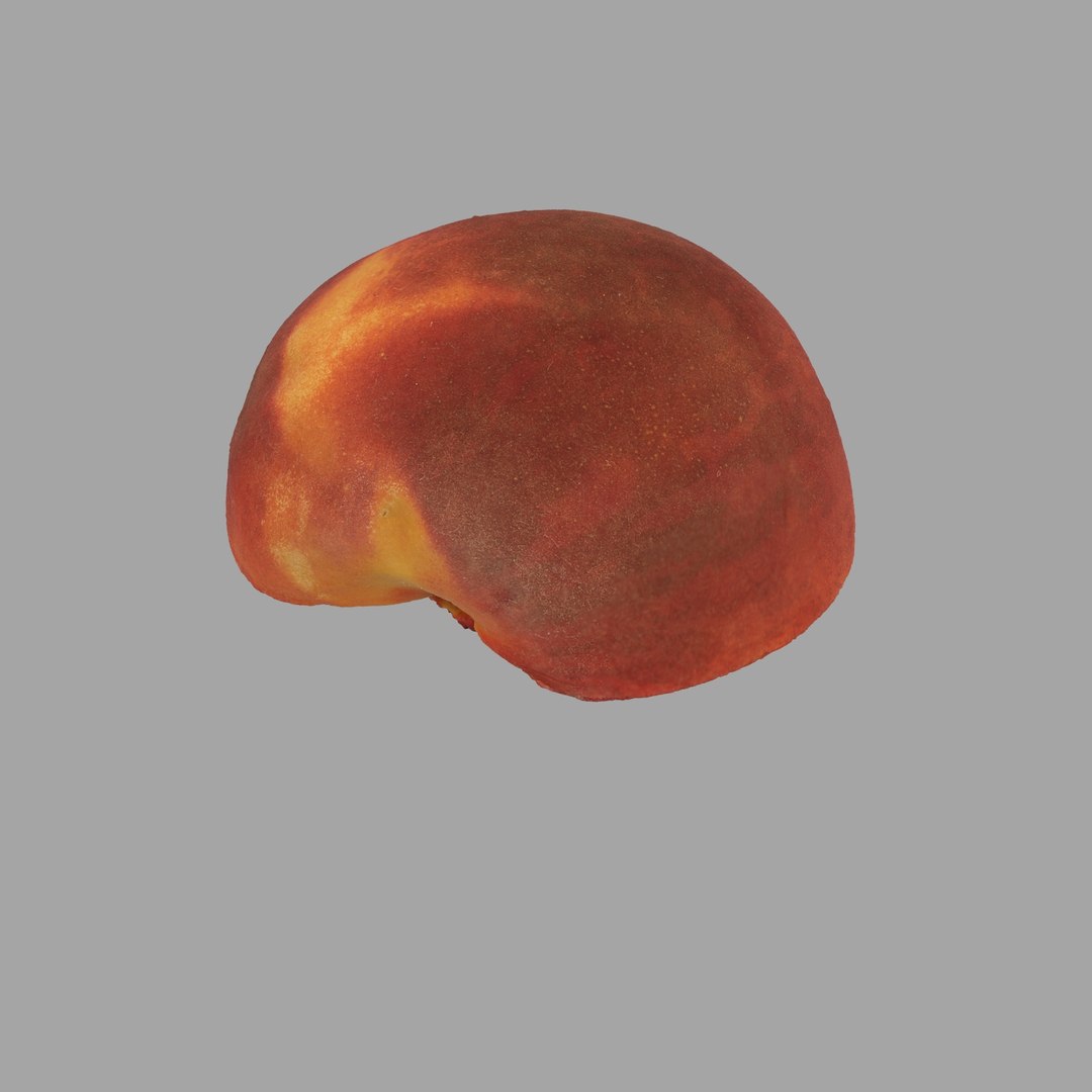 scan model https://p.turbosquid.com/ts-thumb/e9/jLUkKD/NoLXEOOM/305/jpg/1510947296/1920x1080/fit_q87/ddbb5361e5f814afdfe80e0af24b72baa9563fea/305.jpg