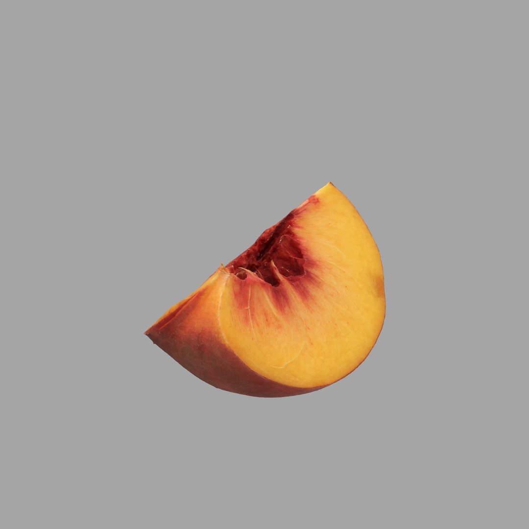 scan model https://p.turbosquid.com/ts-thumb/e9/jLUkKD/OqKJfYwI/503/jpg/1510947350/1920x1080/fit_q87/f2e23c157e721f7488a4ab4c6223fb7c79574a0a/503.jpg