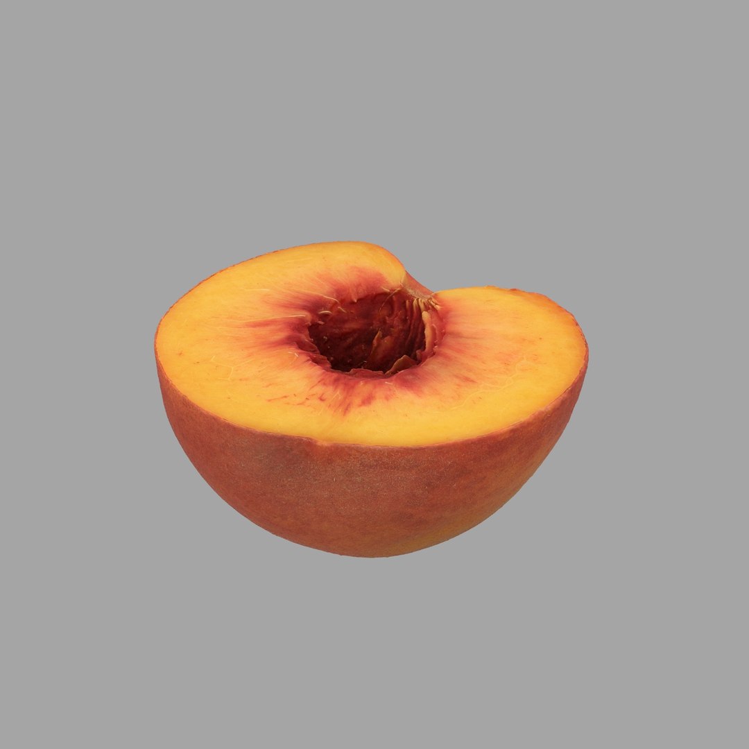 scan model https://p.turbosquid.com/ts-thumb/e9/jLUkKD/QC9lc0DK/401/jpg/1510947350/1920x1080/fit_q87/56b4b2f24bf918bc5313856732b3d2210b9e6644/401.jpg