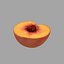 Peaches Collection