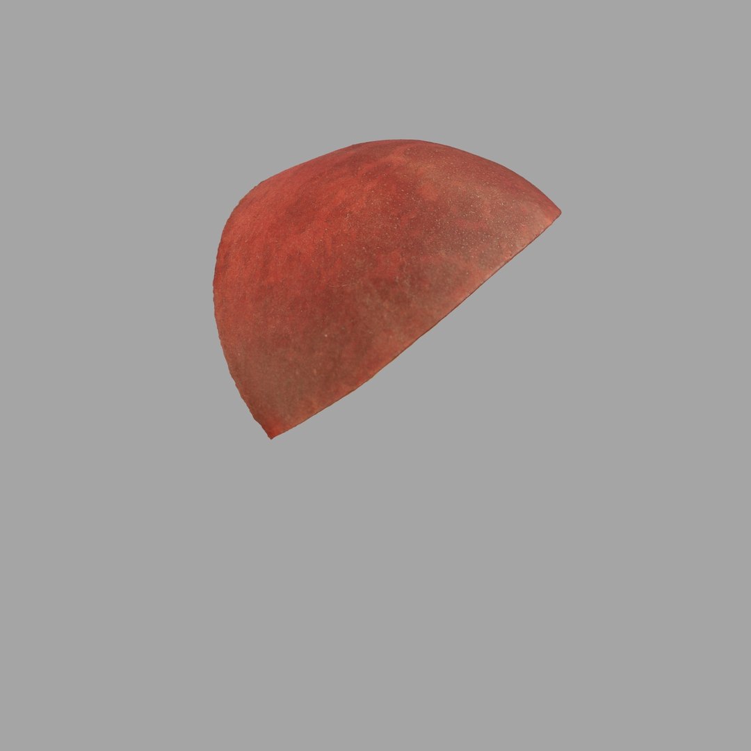 scan model https://p.turbosquid.com/ts-thumb/e9/jLUkKD/Qw5u1OYE/507/jpg/1510947350/1920x1080/fit_q87/73f5c347eea1869d8e8eb5096ed60cddc46b0155/507.jpg