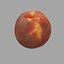 Peaches Collection