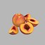 Peaches Collection