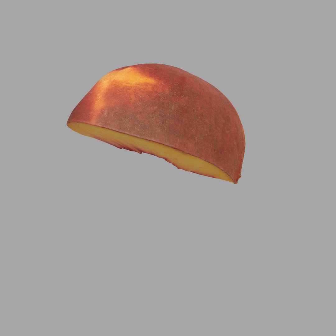 scan model https://p.turbosquid.com/ts-thumb/e9/jLUkKD/UrM97fT5/606/jpg/1510947350/1920x1080/fit_q87/24261f69cf4e181d5bb32a5210c5e8f120b31640/606.jpg