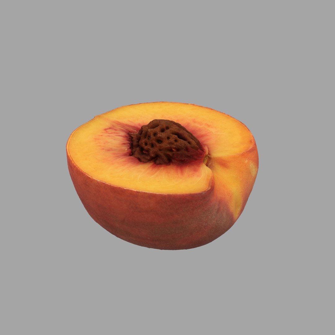 scan model https://p.turbosquid.com/ts-thumb/e9/jLUkKD/Vn1N07fw/302/jpg/1510947296/1920x1080/fit_q87/28619d6afffcc37881874f699e322c1a6876159b/302.jpg