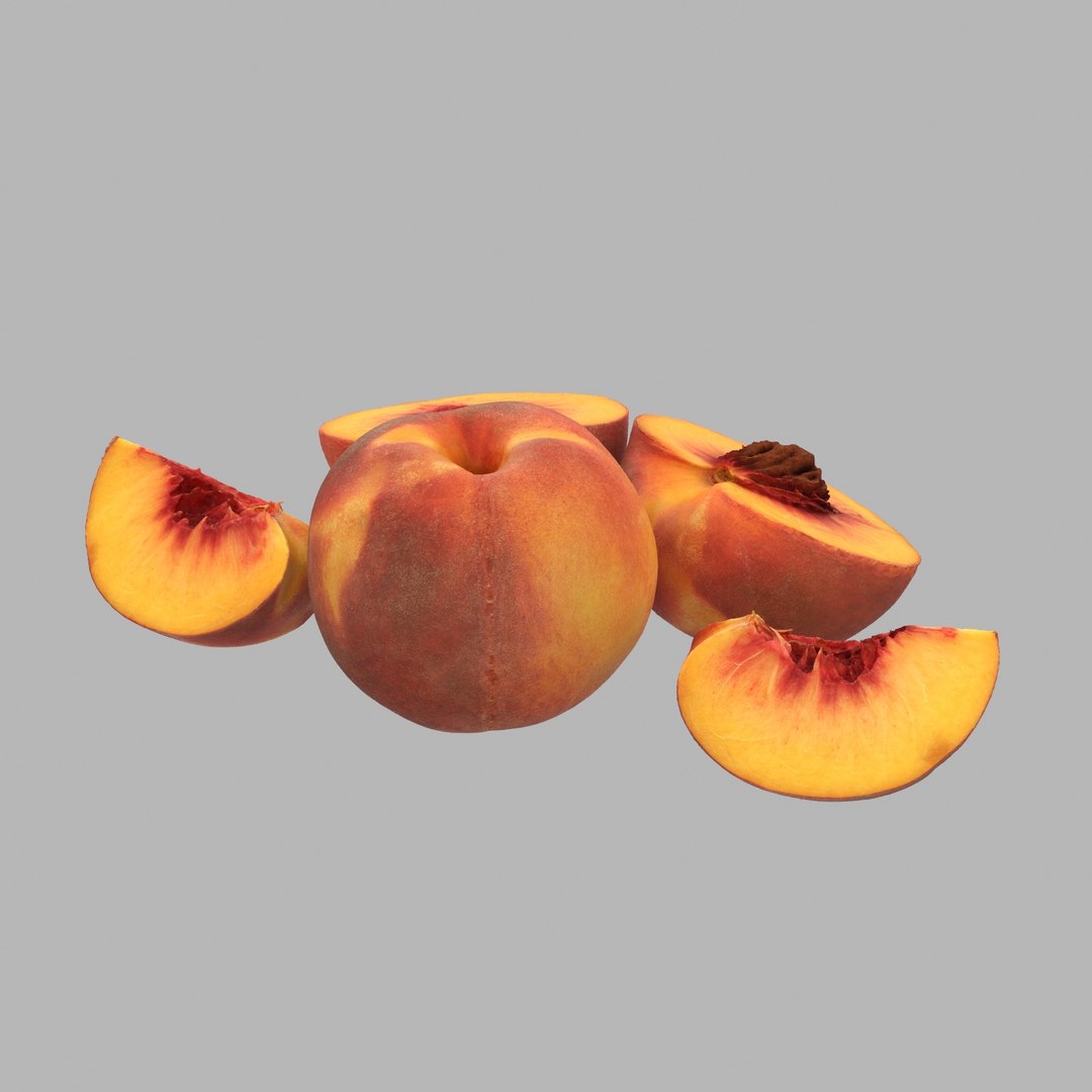 scan model https://p.turbosquid.com/ts-thumb/e9/jLUkKD/W87TXCbL/103/jpg/1510947296/1920x1080/fit_q87/b8f137d0a49fcc738633ad29bba18a7377587b89/103.jpg