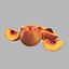 Peaches Collection