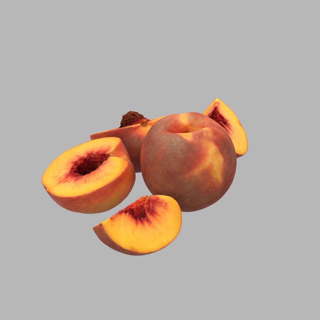scan model https://p.turbosquid.com/ts-thumb/e9/jLUkKD/W8lCHxnz/102/jpg/1510947296/1920x1080/fit_q87/889bc22f92cb92994dab97db23dc595dd2a28795/102.jpg